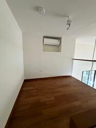 Pollen Rise (D28), Semi-Detached #560457061